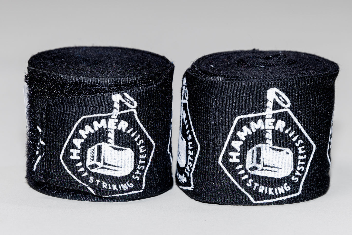 HSS Hand Wraps