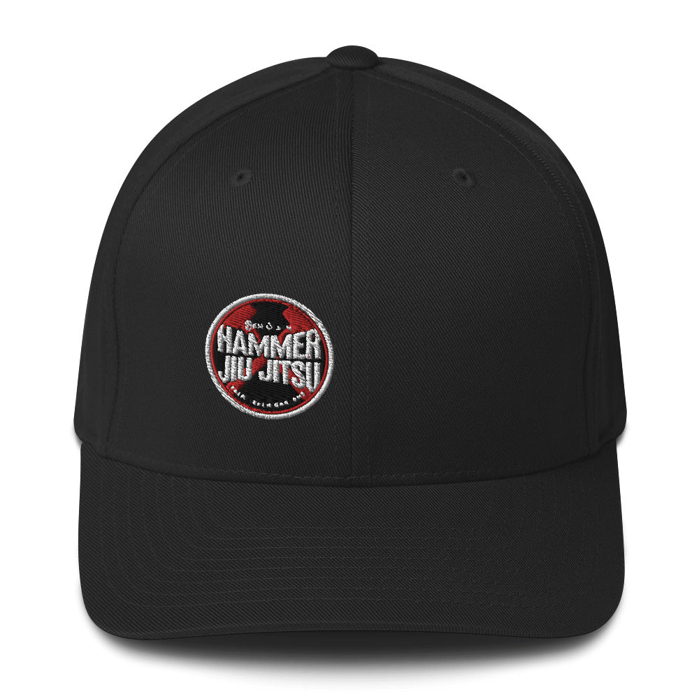 HJJ2 Flexfit Hat
