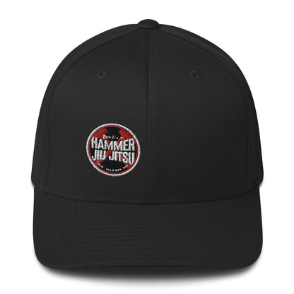 HJJ2 Flexfit Hat