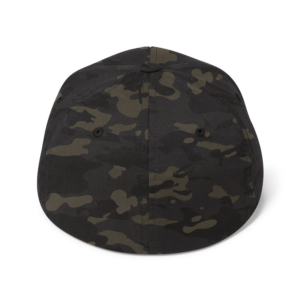 HJJ2 Flexfit Hat