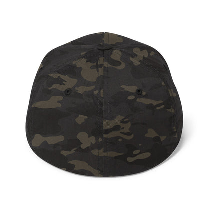 HJJ2 Flexfit Hat