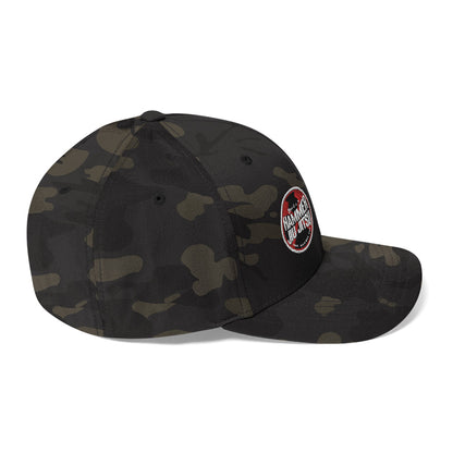 HJJ2 Flexfit Hat