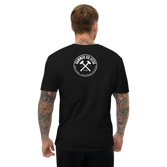Pain=Compliance T