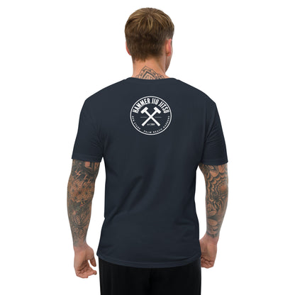 Pain=Compliance T