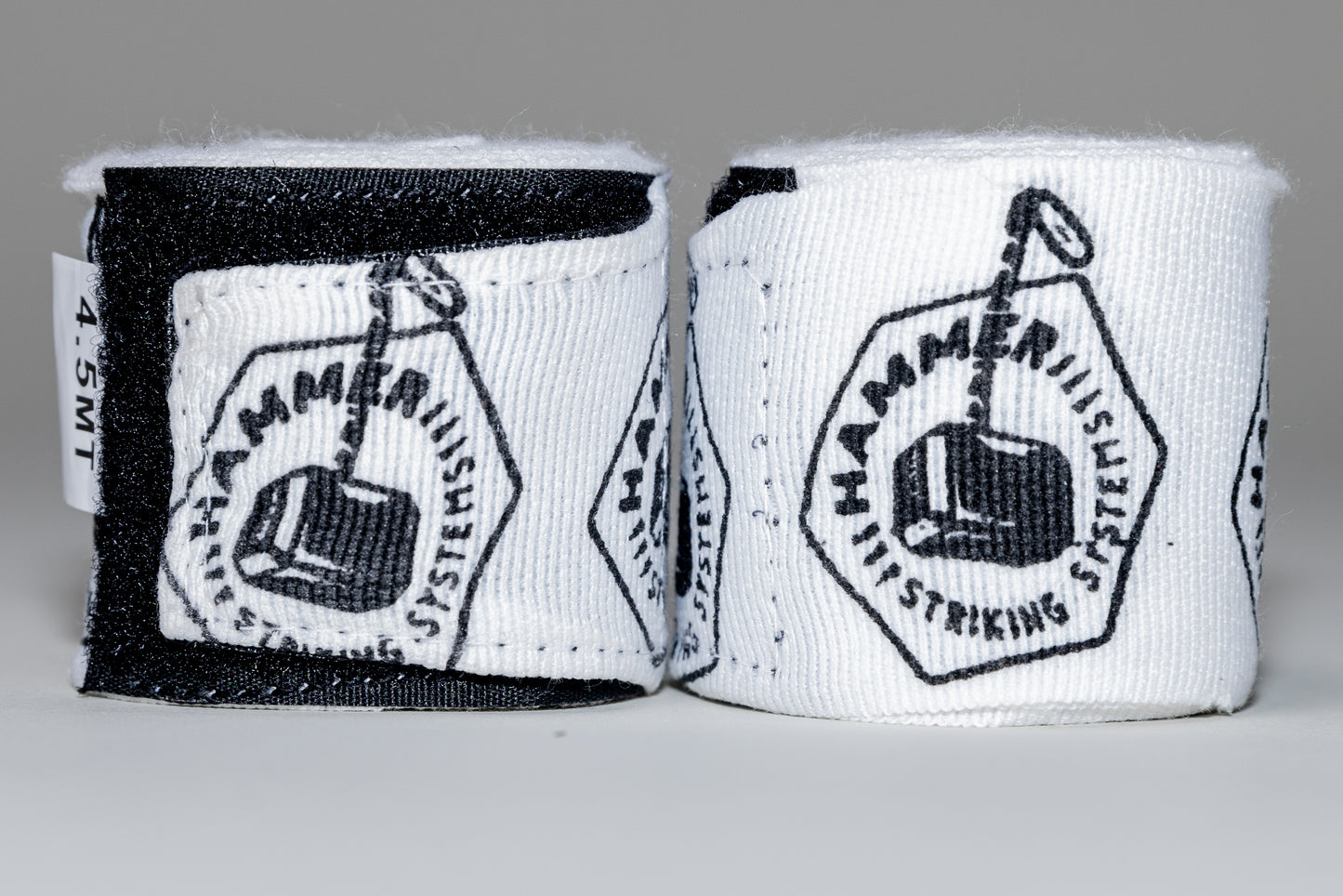 HSS Hand Wraps