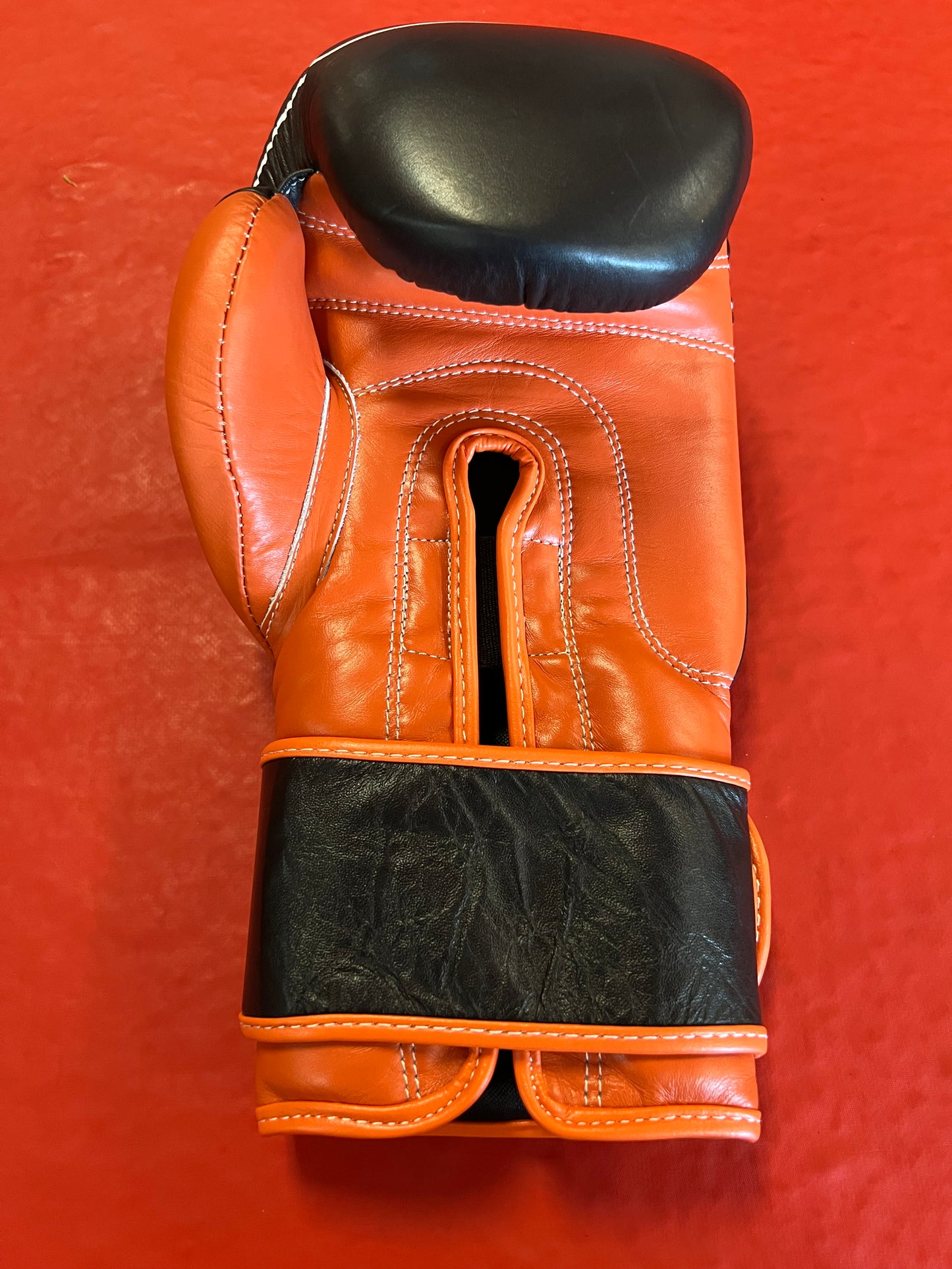 HSS1 Boxing Gloves