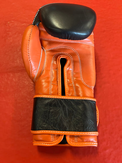 HSS1 Boxing Gloves
