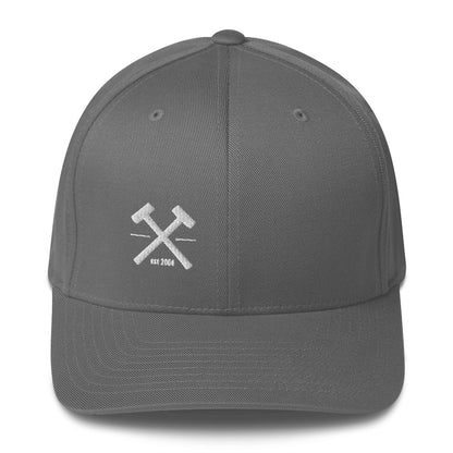 HJJ Classic Flexfit Hat